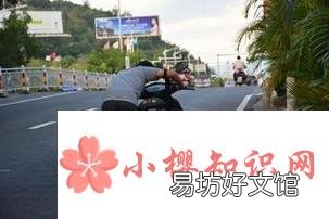 半路,电车没电了怎么做/怎么办 /如何做