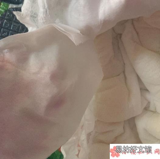 舒比奇大鱼骑士成长裤测评 舒比奇成长裤和好奇铂金哪个好