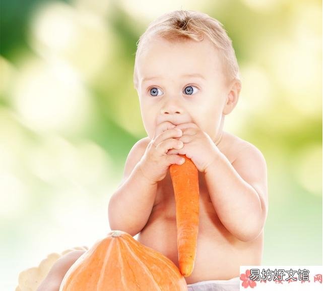 9个月宝宝辅食吃什么好 9个月宝宝喂养指南