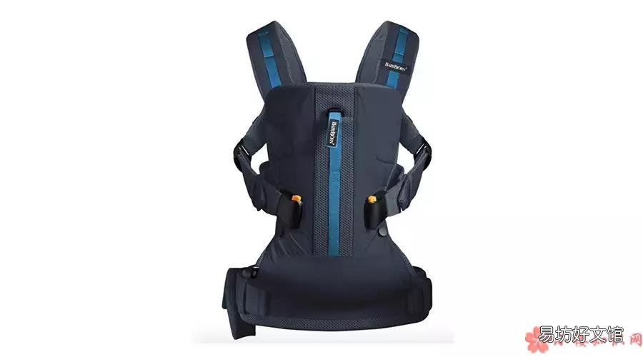 BABYBJORN哪款比较好用 BABYBJORN背带好用吗