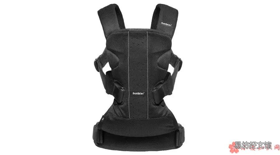 BABYBJORN哪款比较好用 BABYBJORN背带好用吗
