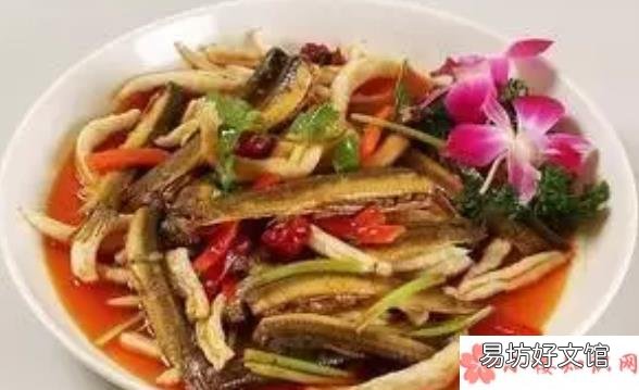 孕妇吃鳝鱼有什么好处 孕妇吃鳝鱼对胎儿好吗
