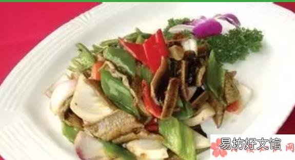 孕妇吃鳝鱼有什么好处 孕妇吃鳝鱼对胎儿好吗