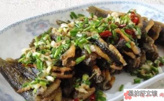 孕妇吃泥鳅的禁忌 孕妇吃泥鳅要去内脏吗