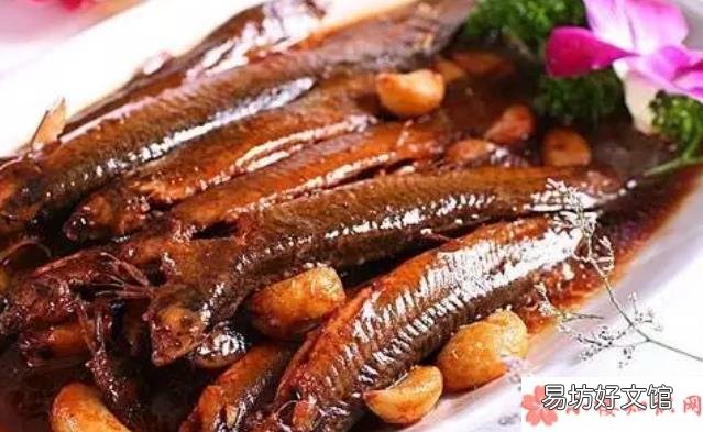 孕妇吃泥鳅的禁忌 孕妇吃泥鳅要去内脏吗