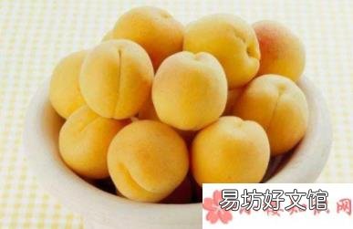 适合立夏后吃的水果推荐 立夏后吃什么水果养生2019