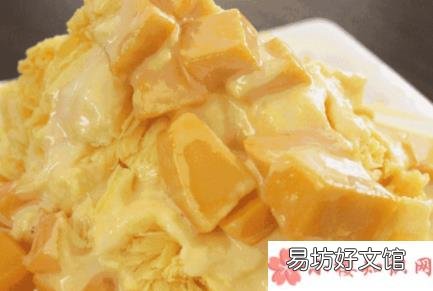 适合立夏后吃的水果推荐 立夏后吃什么水果养生2019