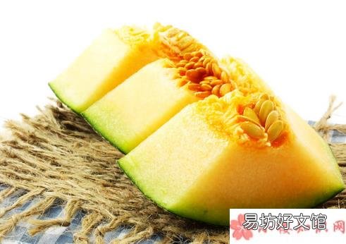 适合立夏后吃的水果推荐 立夏后吃什么水果养生2019