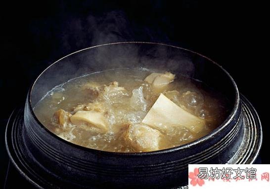 适合立夏吃的食物推荐 立夏吃什么养生2019