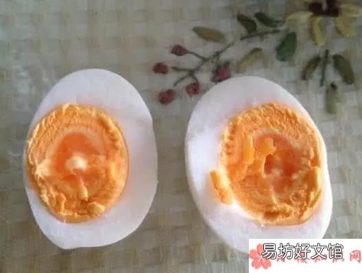 孕妇吃什么下奶 哺乳期能吃咸蛋吗