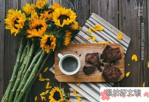 适合立夏吃的食物推荐 立夏吃什么养生2019