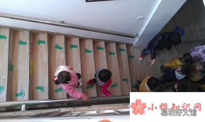 走光的秘密——夏季美眉们如何有效的避免走光