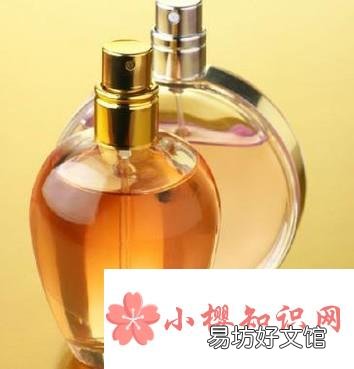 金牛座的女生喜欢什么礼物