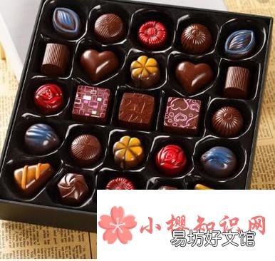 金牛座的女生喜欢什么礼物