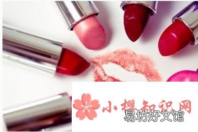 金牛座的女生喜欢什么礼物
