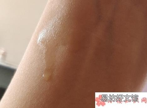 布布宝贝草本驱蚊金水味道怎么样 布布宝贝草本驱蚊金水安全吗