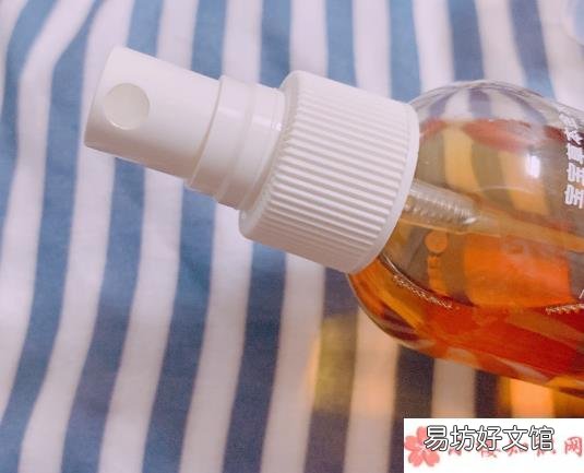 布布宝贝草本驱蚊金水使用测评 布布宝贝驱蚊水怎么样