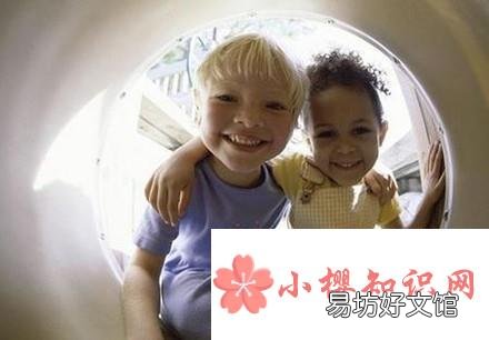 如何去与生活中的其他人相处?