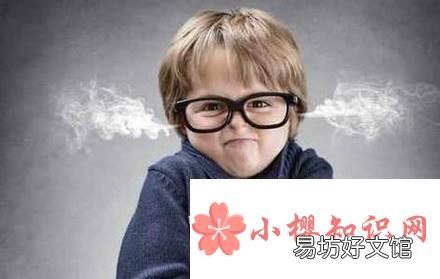 如何去与生活中的其他人相处?