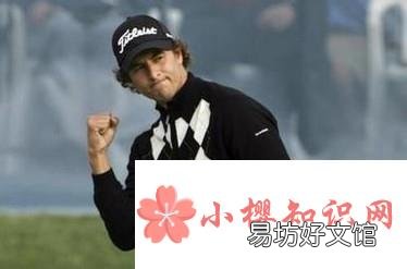 如何去与生活中的其他人相处?
