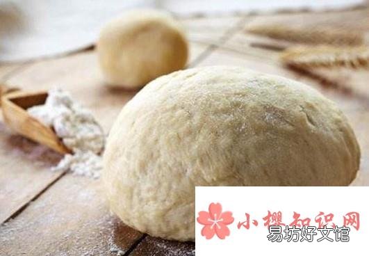 夏季如何防止冰箱有异味?如何给冰箱除异味?