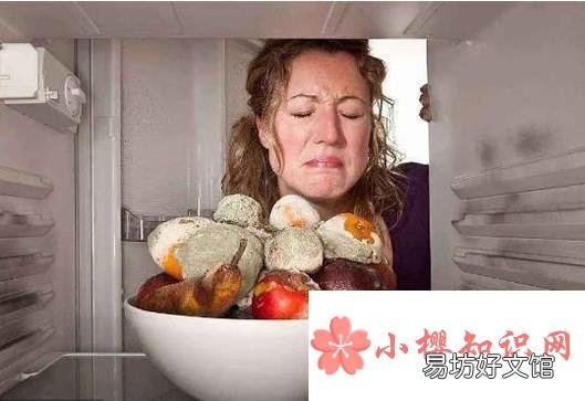 夏季如何防止冰箱有异味?如何给冰箱除异味?