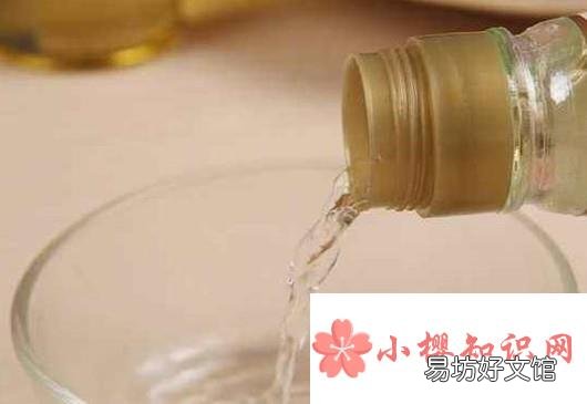 夏季如何防止冰箱有异味?如何给冰箱除异味?
