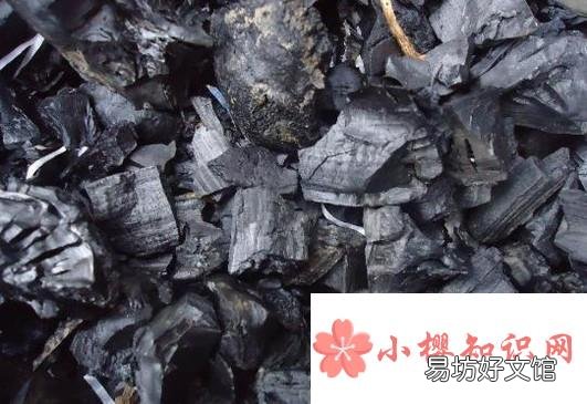 夏季如何防止冰箱有异味?如何给冰箱除异味?