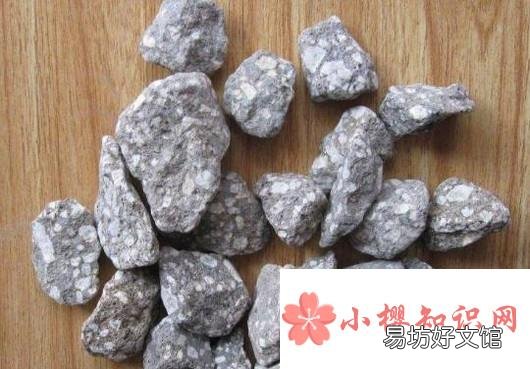 夏季如何防止冰箱有异味?如何给冰箱除异味?