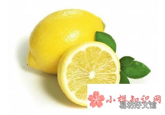 夏季如何防止冰箱有异味?如何给冰箱除异味?