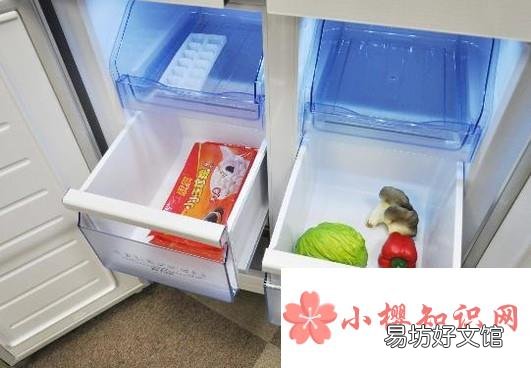夏季如何防止冰箱有异味?如何给冰箱除异味?