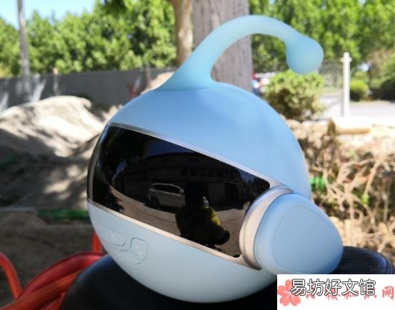 ZIB智伴早教故事机使用测评 ZIB智伴早教故事机怎么样