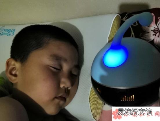 ZIB智伴早教故事机使用测评 ZIB智伴早教故事机怎么样