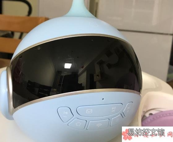 智伴s1智能早教机功能怎么样 智伴s1智能早教机好不好用
