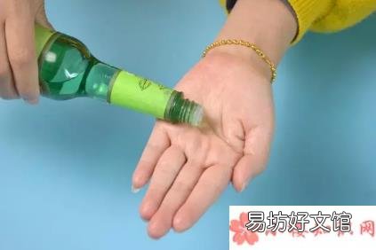 宝宝被蚊子咬了怎么办 防蚊有哪些误区