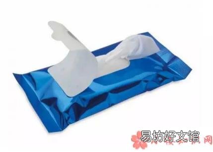 婴儿湿巾正确使用方法 婴儿湿巾该怎么用