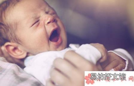 婴儿湿巾正确使用方法 婴儿湿巾该怎么用