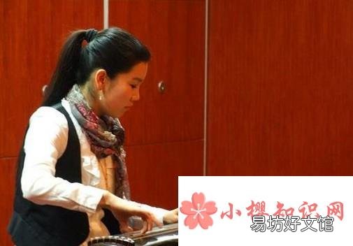 如何让自己变得更自信一些？