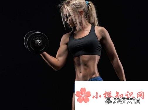 如何让自己变得更自信一些？