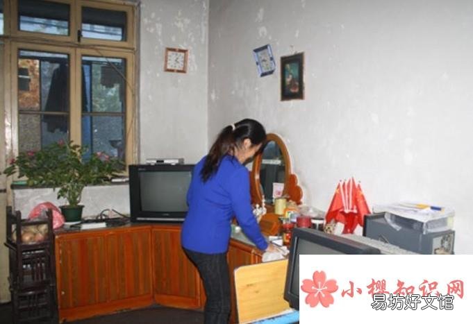 一个人在家时怎么度过才不会觉得无聊