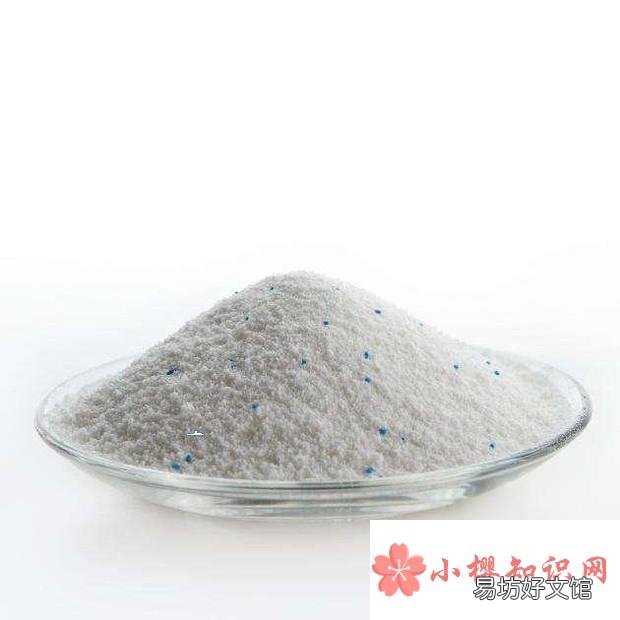 洗白色鞋子怎样做才能不让他变黄