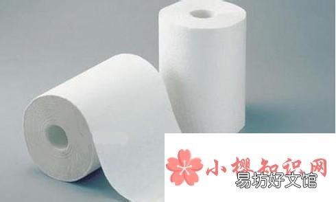 洗白色鞋子怎样做才能不让他变黄
