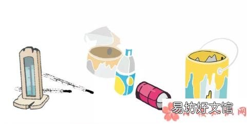 2019苏州生活垃圾分类指南 苏州垃圾分类标准是什么