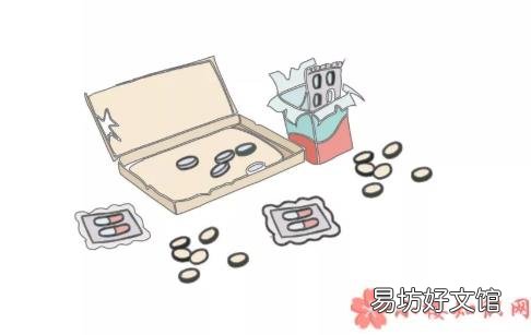 2019苏州生活垃圾分类指南 苏州垃圾分类标准是什么