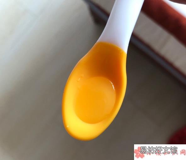 迪辅乐Bb-12益生菌试用测评 迪辅乐Bb-12益生菌怎么样