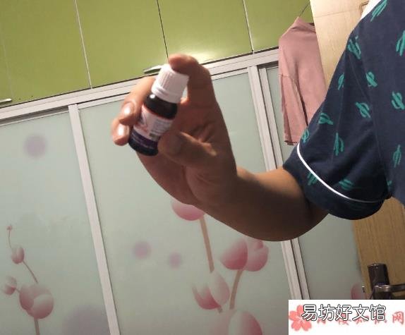 迪辅乐Bb-12益生菌试用测评 迪辅乐Bb-12益生菌怎么样