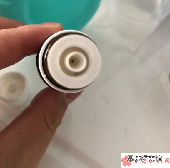 迪辅乐Bb-12益生菌试用测评 迪辅乐Bb-12益生菌怎么样