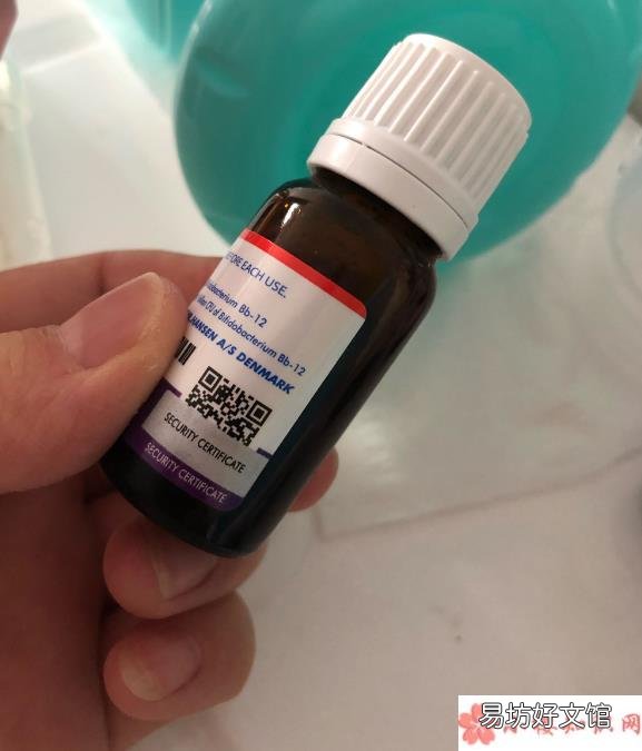 迪辅乐Bb-12益生菌试用测评 迪辅乐Bb-12益生菌怎么样