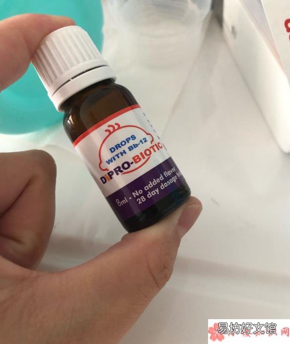 迪辅乐Bb-12益生菌试用测评 迪辅乐Bb-12益生菌怎么样