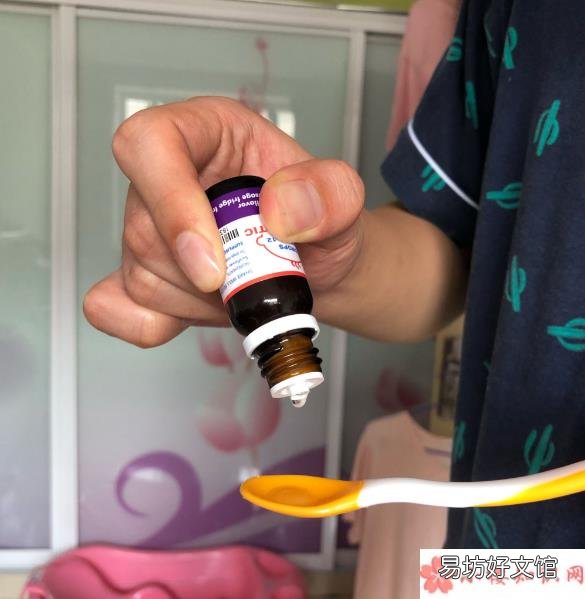 迪辅乐Bb-12益生菌试用测评 迪辅乐Bb-12益生菌怎么样